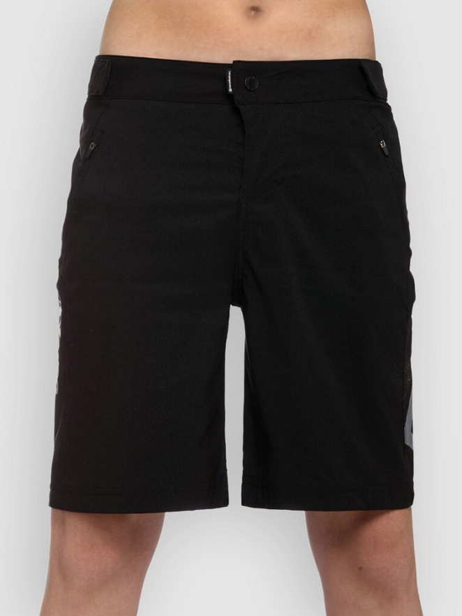 Horsefeathers Stoker Kids Shorts