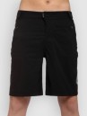 Horsefeathers Stoker Kids Shorts