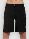 Horsefeathers Stoker Kids Shorts