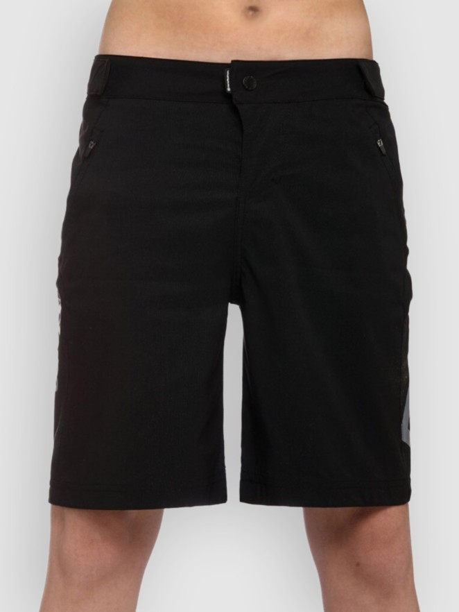 Horsefeathers Stoker Kids Shorts