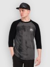 Horsefeathers Global Raglan Longsleeve