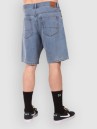 Horsefeathers Flavor Shorts