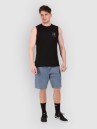 Horsefeathers Flavor Shorts