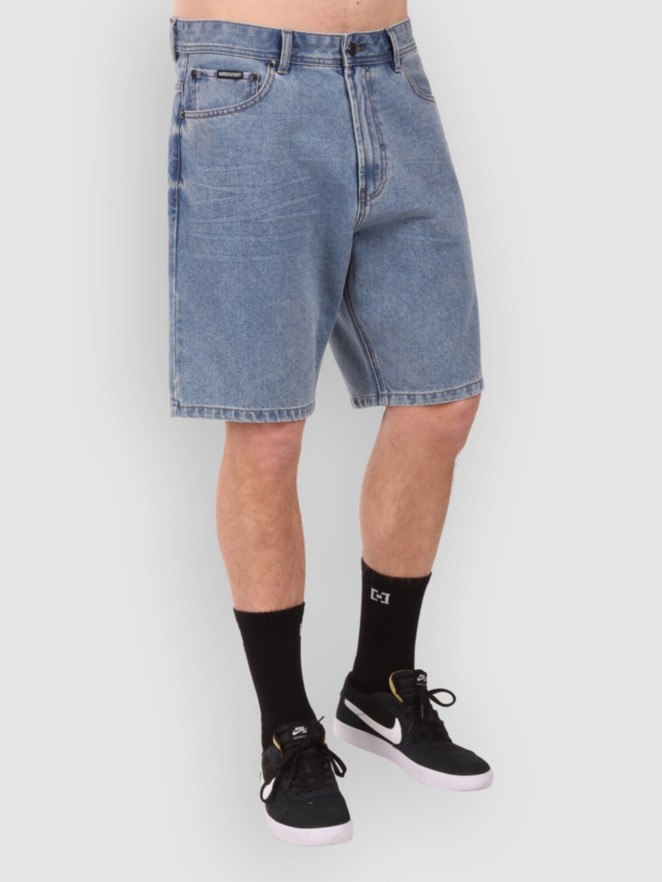 Horsefeathers Flavor Shorts