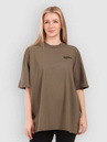 Horsefeathers Venus Camiseta