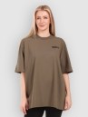 Horsefeathers Venus Camiseta