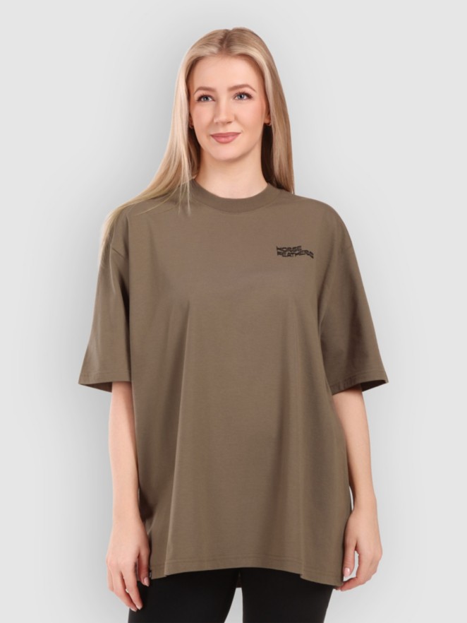 Horsefeathers Venus Tank Top