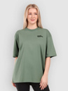 Horsefeathers Venus Camiseta