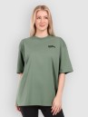 Horsefeathers Venus Camiseta