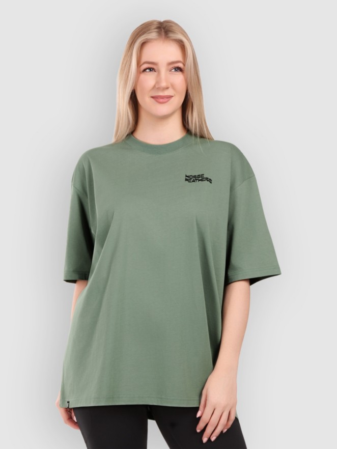 Horsefeathers Venus Tank Top