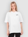 Horsefeathers Venus Camiseta