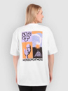 Horsefeathers Venus Camiseta