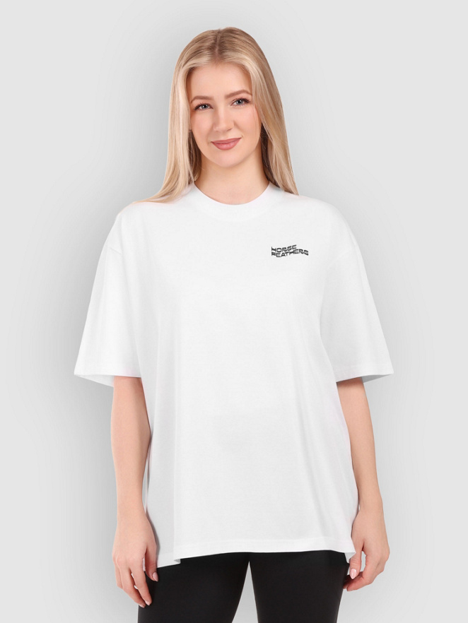 Horsefeathers Venus Tank Top