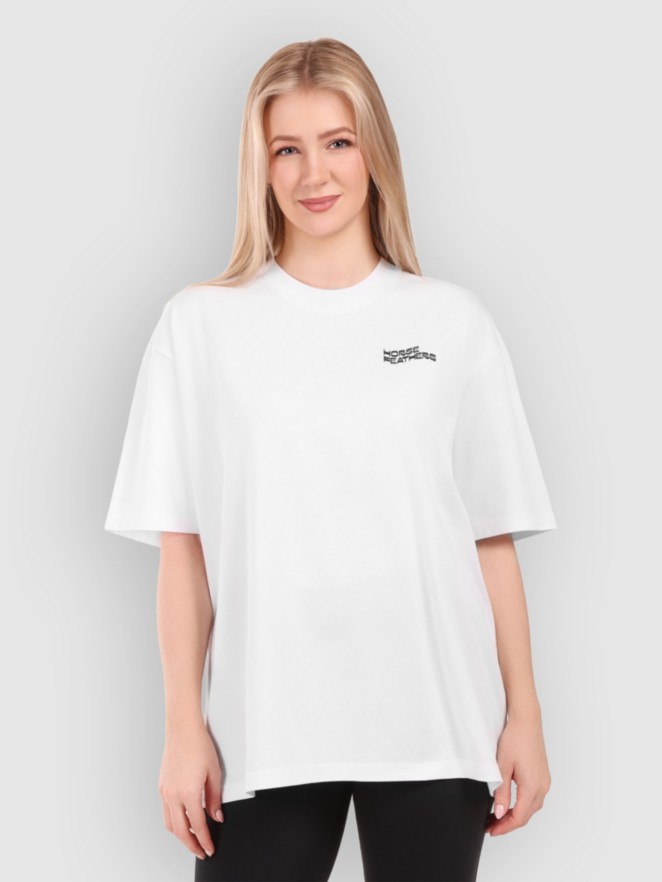 Horsefeathers Venus Tank Top