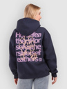 Horsefeathers Stride Hoodie