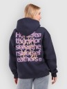 Horsefeathers Stride Hoodie