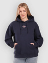 Horsefeathers Stride Hoodie