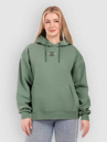 Horsefeathers Stride Sweat à Capuche
