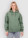 Horsefeathers Stride Hoodie