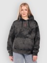 Horsefeathers Stride Sweat à Capuche