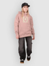Horsefeathers Leader Kids Sweater