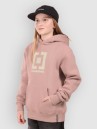 Horsefeathers Leader Kids Hoodie