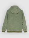 Element Dulcey Denim Color Kids Jacket