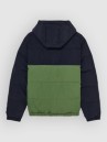 Element Classic Hooded Kids Jacket