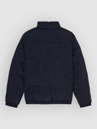 Element Classic Puffer Kids Jacket
