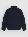 Element Classic Puffer Kids Jacket