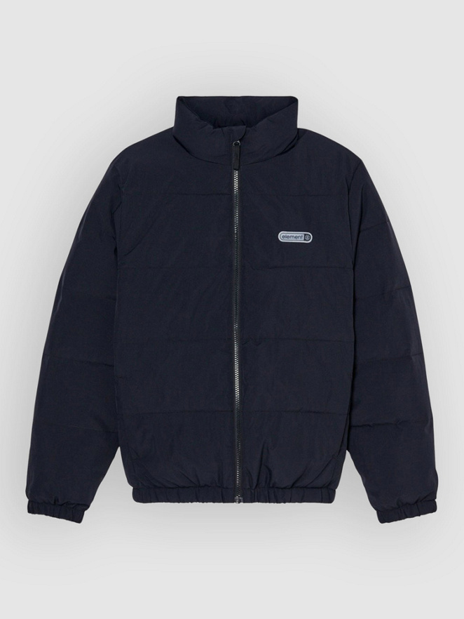 Element Classic Puffer Kids Jacket
