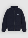 Element Classic Puffer Kids Jacket