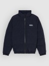 Element Classic Puffer Kids Jacket