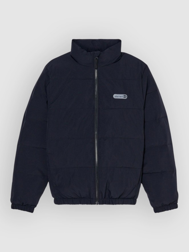 Element Classic Puffer Kids Jacket