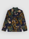 Element Classic Kids Jacket