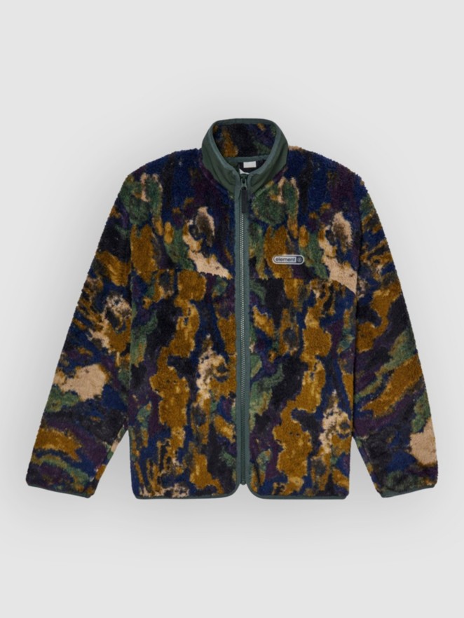 Element Classic Kids Jacket