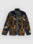 bark camo