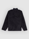 Element Classic Kids Jacket