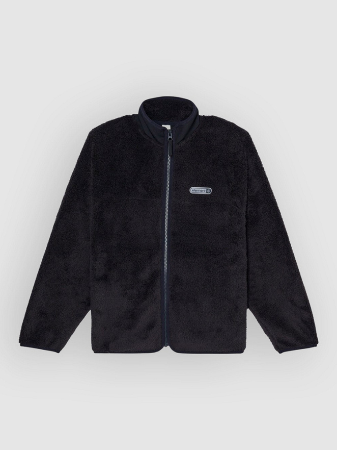 Element Classic Kids Jacket