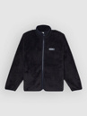 Element Classic Kids Jacket