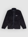 Element Classic Kids Jacket