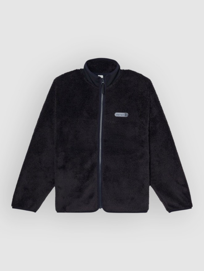 Element Classic Kids Jacket