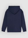 Element Square Kids Hoodie