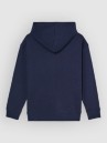 Element Square Kids Hoodie
