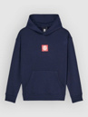 Element Square Kids Hoodie