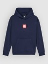 Element Square Kids Hoodie