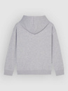Element Square Kids Hoodie