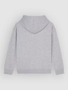 Element Square Kids Hoodie