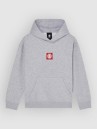 Element Square Kids Hoodie