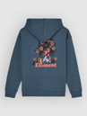 Element Hands Full Kids Hoodie